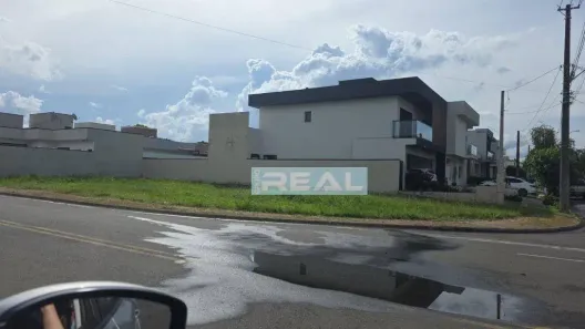 Lote/Terreno à venda, 342m² no São José, Paulínia