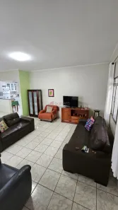 Casa com 3 Quartos à venda, 180m² no Parque da Represa, Jundiaí