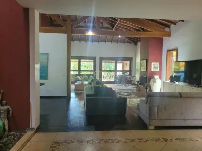 Casa com 4 Quartos à venda, 300m² no Campo Belo, São Paulo