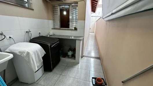 Casa com 2 Quartos à venda, 141m² no Nova Piracicaba, Piracicaba