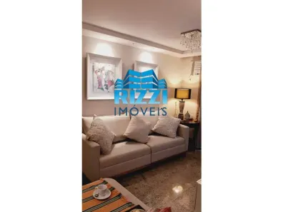 Apartamento com 2 Quartos à venda, 64m² no Pechincha, Rio de Janeiro