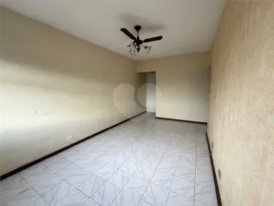 Apartamento com 2 Quartos à venda, 70m² no Campo Grande, Santos