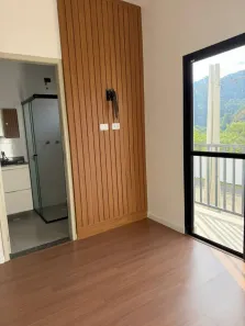 Casa de Condomínio com 3 Quartos para alugar, 90m² no Taboão, São Roque