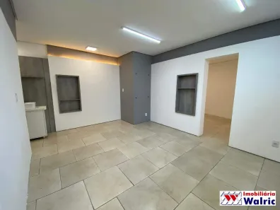 Sala Comercial para alugar, 52m² no Celeste, Campo Bom