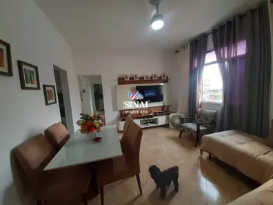 Apartamento com 3 Quartos à venda, 71m² no Vila da Penha, Rio de Janeiro