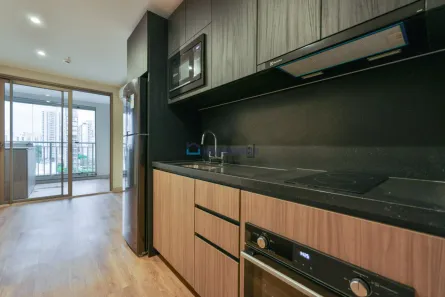 Apartamento com 1 Quarto para alugar, 35m² no Indianópolis, São Paulo