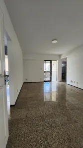Apartamento com 2 Quartos à venda, 76m² no Renascença, São Luís