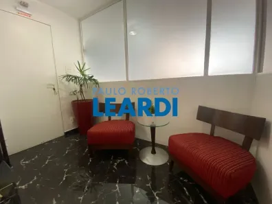 Sala Comercial à venda, 74m² no Paraíso, São Paulo