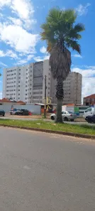 Apartamento com 2 Quartos à venda, 50m² no Central Park, Cachoeirinha