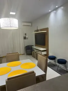 Apartamento com 2 Quartos à venda, 50m² no Bela Vista, São Paulo