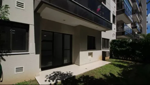 Apartamento com 2 Quartos à venda, 96m² no Barra Olímpica, Rio de Janeiro