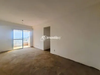Apartamento com 3 Quartos à venda, 74m² no Vila Brasil, Santa Bárbara D'Oeste
