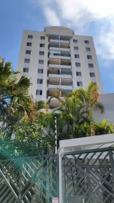Apartamento com 3 Quartos à venda, 68m² no Santa Teresinha, São Paulo