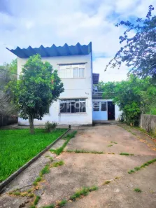 Casa com 5 Quartos à venda, 206m² no Niterói, Canoas