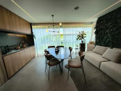 Apartamento com 3 Quartos à venda, 83m² no Água Branca, São Paulo