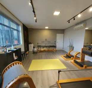 Sala Comercial para alugar, 40m² no Parque Residencial Aquarius, São José dos Campos