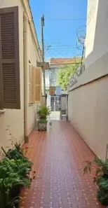 Sobrado com 3 Quartos à venda, 150m² no Chácara Tatuapé, São Paulo