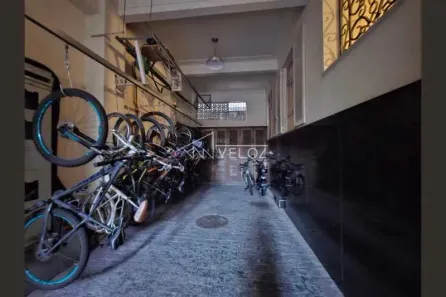 Apartamento com 4 Quartos à venda, 139m² no Flamengo, Rio de Janeiro