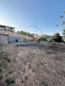 Lote/Terreno à venda, 460m² no Duquesa II (São Benedito), Santa Luzia