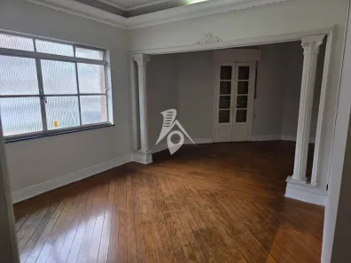 Casa com 2 Quartos à venda, 108m² no Alto da Mooca, São Paulo