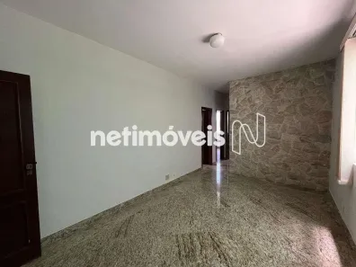Apartamento com 3 Quartos à venda, 64m² no Sagrada Família, Belo Horizonte