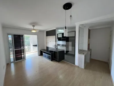 Apartamento com 2 Quartos à venda, 86m² no Jardim Pompéia, Indaiatuba