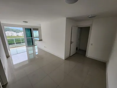 Apartamento com 2 Quartos à venda, 79m² no Barra Olímpica, Rio de Janeiro