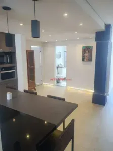 Apartamento com 2 Quartos à venda, 87m² no Paraíso, São Paulo