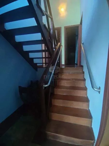Foto 34