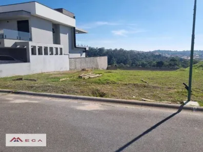 Lote/Terreno à venda, 330m² no Vila Capuava, Valinhos