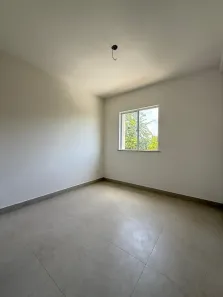 Apartamento com 2 Quartos à venda, 62m² no Calhau, São Luís