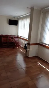 Apartamento com 2 Quartos à venda, 70m² no Vila Marte, São Paulo