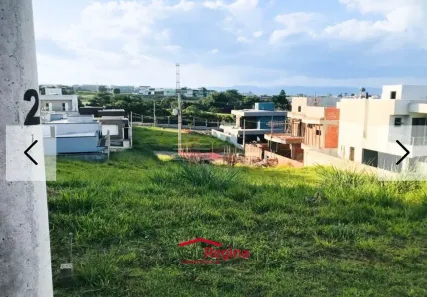 Lote/Terreno à venda, 250m² no Parque Residencial Maria Elmira, Caçapava