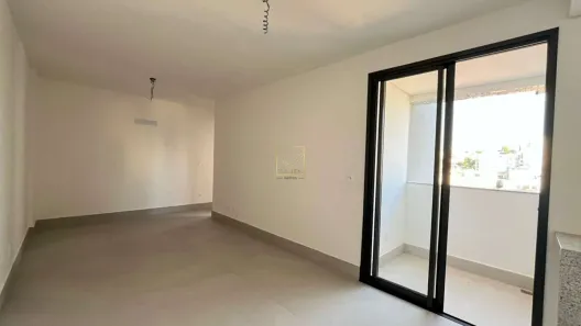 Apartamento com 2 Quartos à venda, 63m² no Cidade Nova, Belo Horizonte