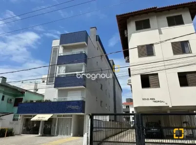 Apartamento com 1 Quarto à venda, 70m² no Ingleses do Rio Vermelho, Florianópolis