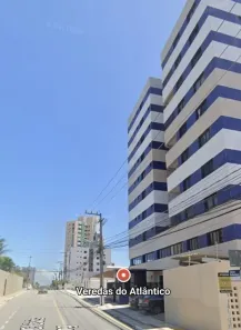 Apartamento com 3 Quartos à venda, 105m² no Atalaia, Aracaju