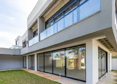 Casa de Condomínio com 4 Quartos à venda, 931m² no Jardim dos Estados, São Paulo