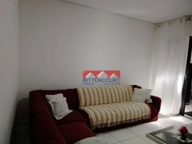 Casa com 2 Quartos à venda, 130m² no Vila Popular, Várzea Paulista