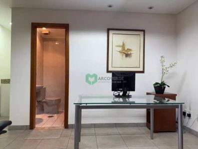 Sala Comercial à venda, 50m² no Vila da Saúde, São Paulo