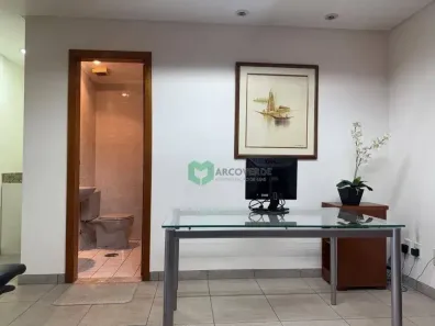 Sala Comercial à venda, 50m² no Vila da Saúde, São Paulo