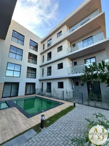 Apartamento com 2 Quartos para alugar, 60m² no Boa Esperança, Cuiabá