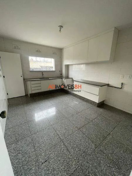Foto 40