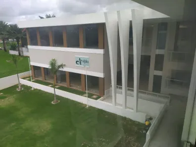 Ponto Comercial à venda, 20m² no Vila de Abrantes (Abrantes), Camaçari