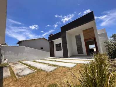 Casa com 3 Quartos à venda, 163m² no Jacaroá, Maricá