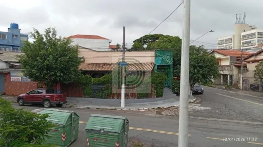 Prédio Comercial à venda, 200m² no Conjunto Residencial Butantã, São Paulo