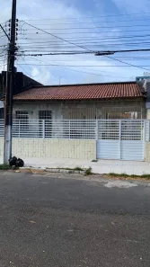 Casa com 3 Quartos à venda, 178m² no Suíça, Aracaju