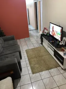 Casa com 3 Quartos à venda, 175m² no Jardim Herculano Fernandes, Ribeirão Preto