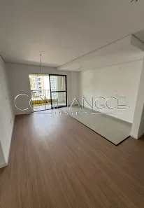 Apartamento com 2 Quartos à venda, 62m² no Tingui, Curitiba