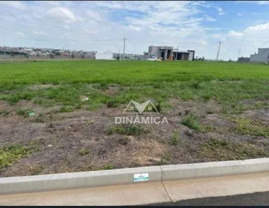 Lote/Terreno à venda, 300m² no Parque Vila América, Nova Odessa
