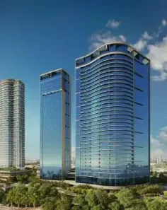 Apartamento com 3 Quartos à venda, 137m² no São José, Recife